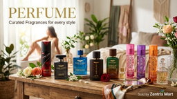 Perfume