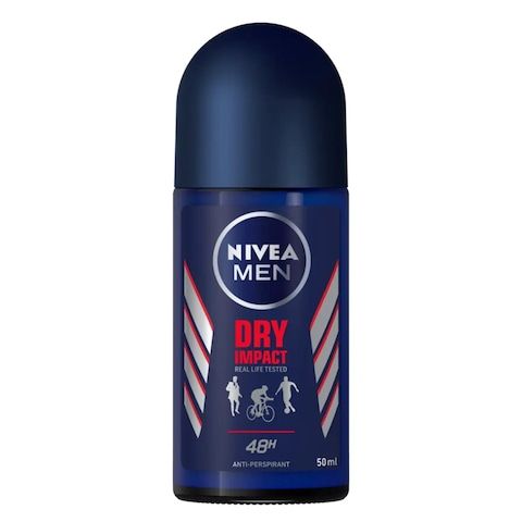 Deodorant_2