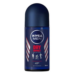 Deodorant