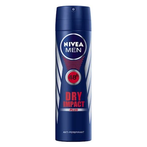 Deodorant_1