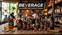 BEVERAGE