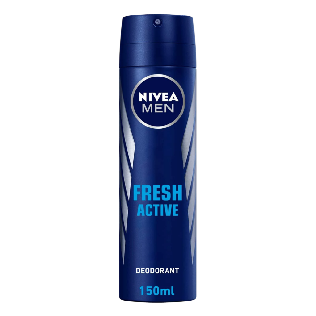Deodorant_3