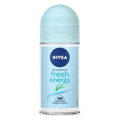 Deodorant_4
