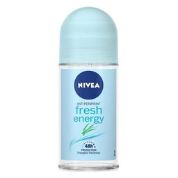 Deodorant