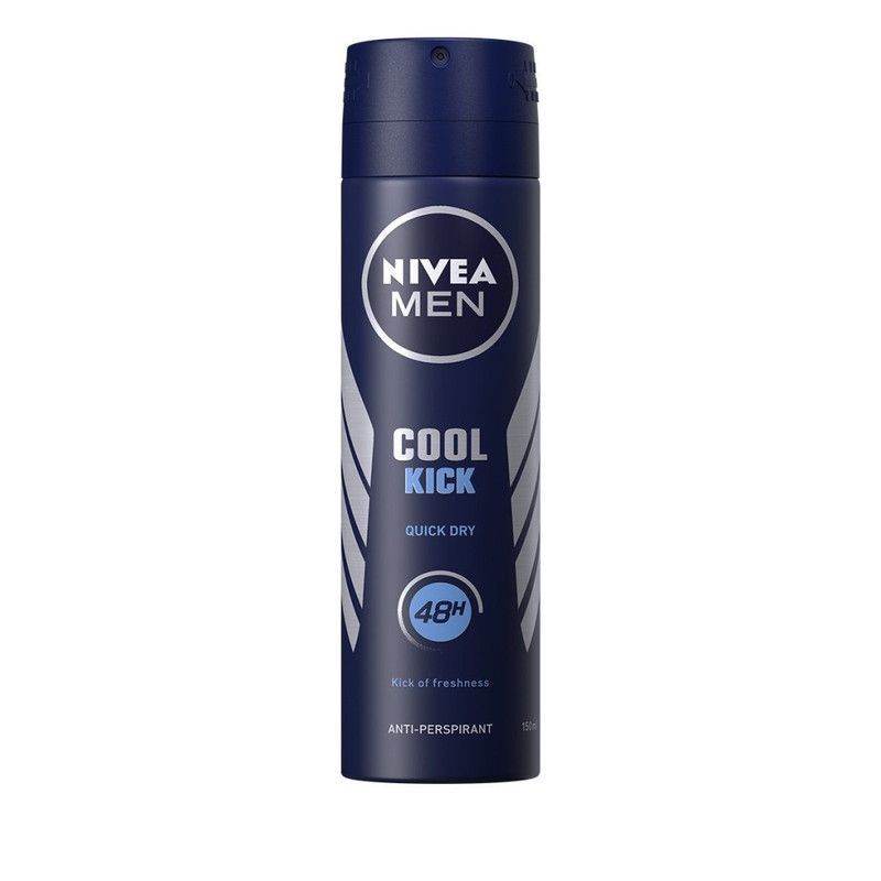 Deodorant_5