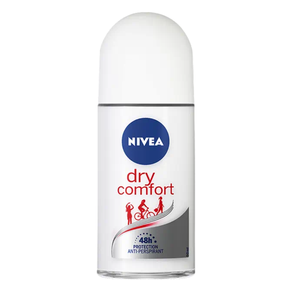 Deodorant_6