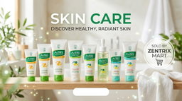Skin care