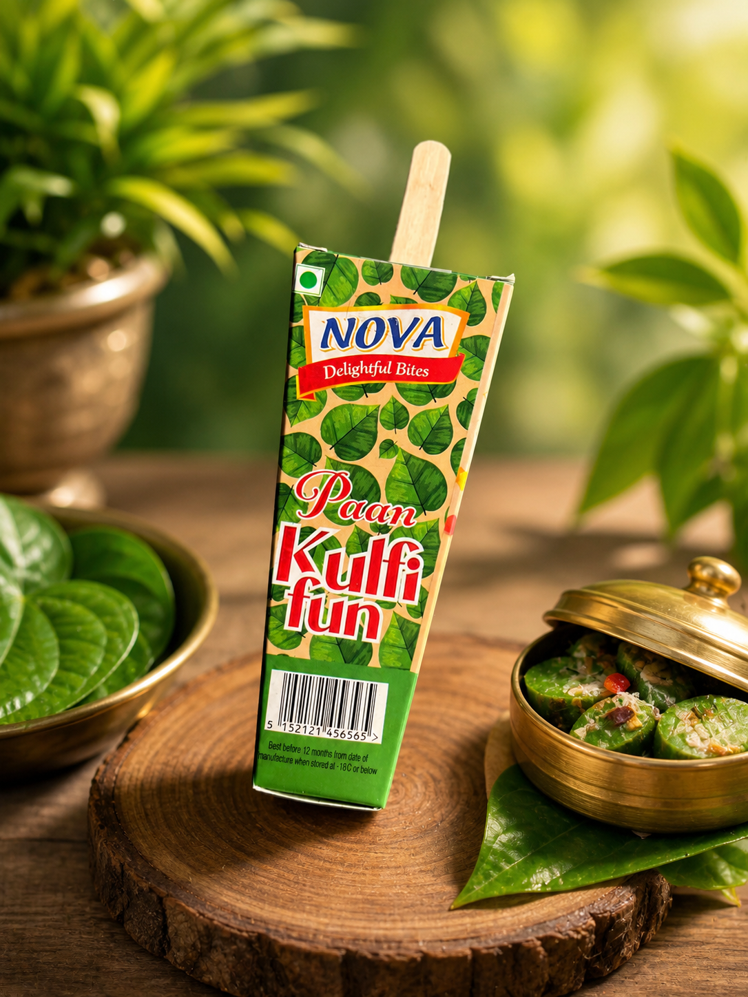  NOVA PAAN KULFI_0