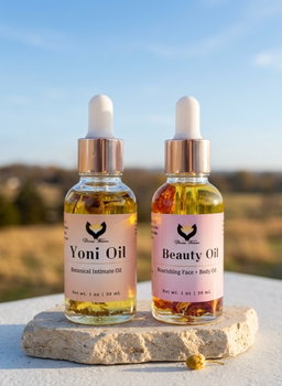 Divine Duos & Bundles