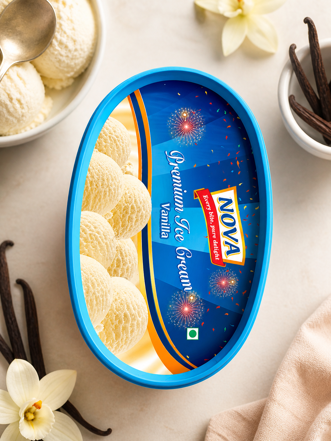 NOVA  VANILLA 500ML_0