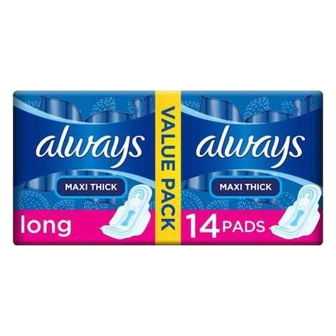 Sanitary Pads_2