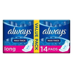 Sanitary Pads