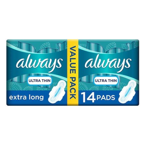 Sanitary Pads_3