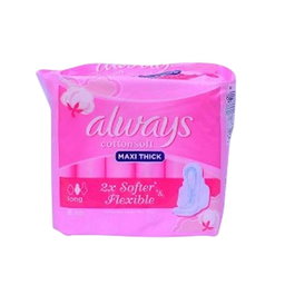 Sanitary Pads
