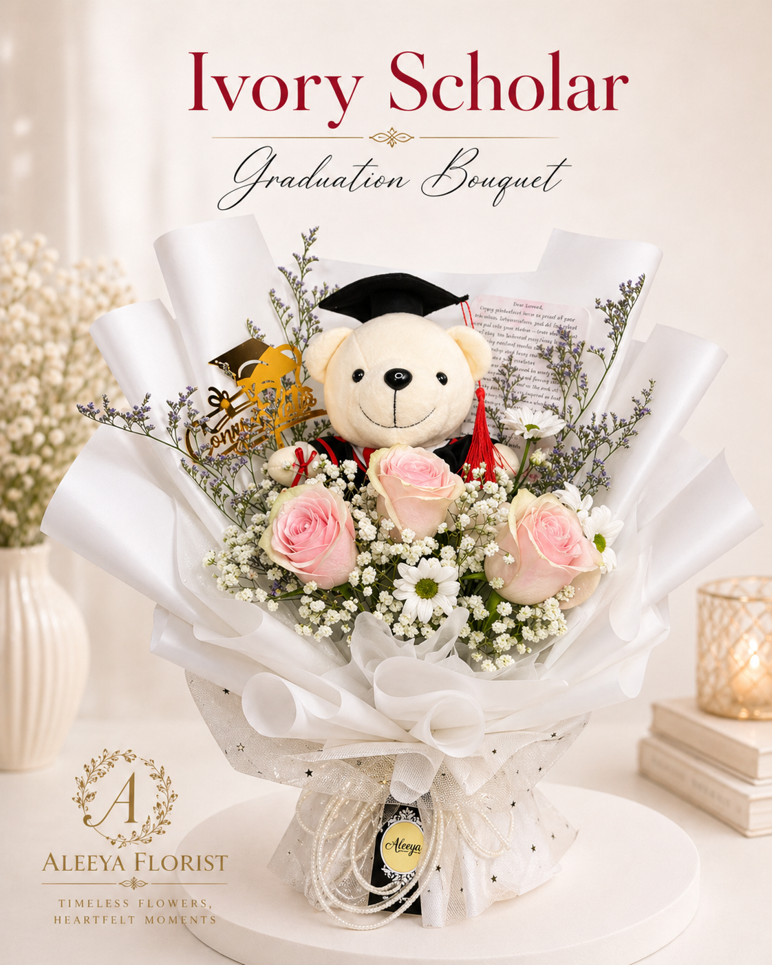 Ivory_0