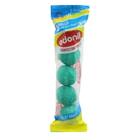 Toilet Cleaner_1