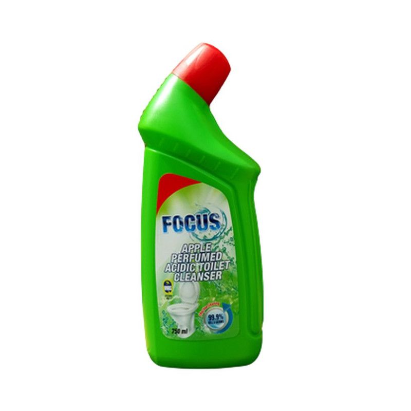 Toilet Cleaner_2