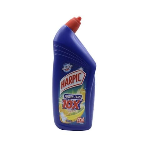 Toilet Cleaner_3
