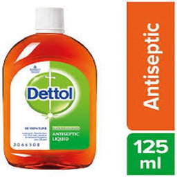 Disinfectants