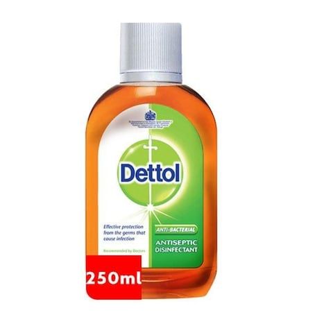 Disinfectants_3