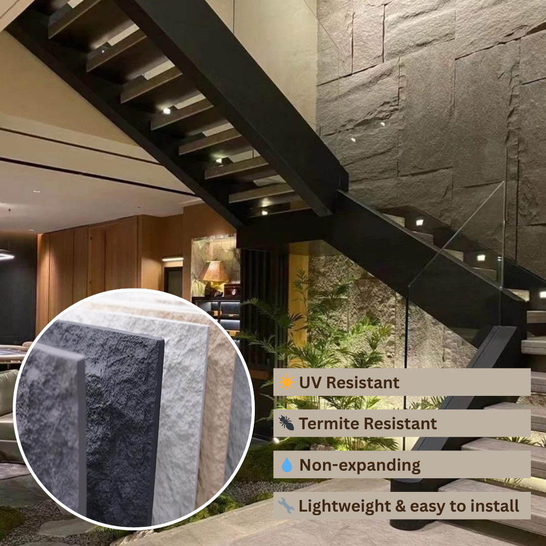 HERO 120X60 PU STONE PANEL 3CM THICK_3