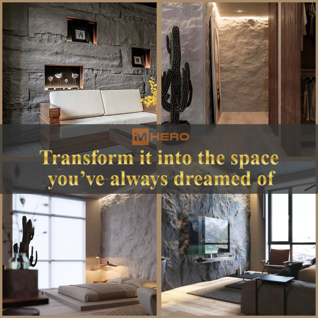 HERO 120X60 PU STONE PANEL 3CM THICK_1