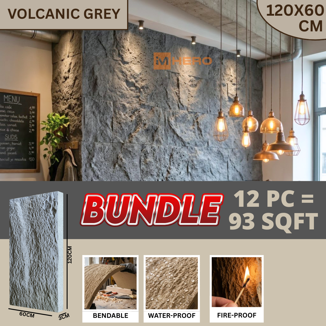 HERO 120X60 PU STONE PANEL 3CM THICK_12