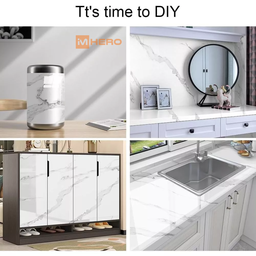 KITCHEN WALL VINYL STICKER