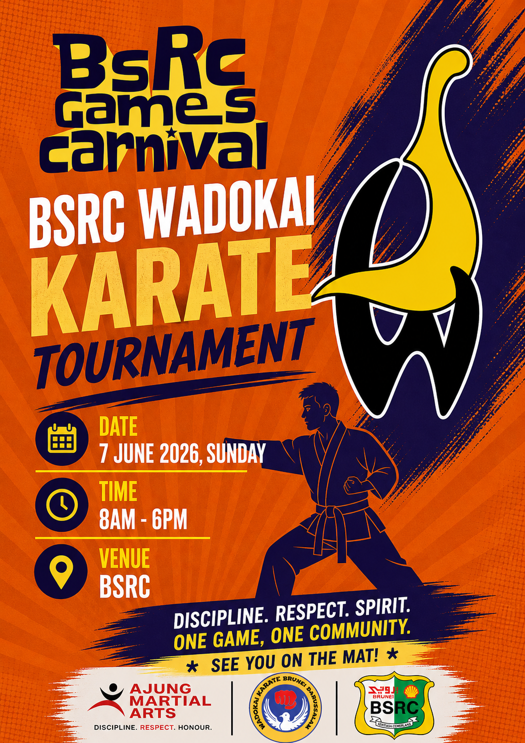 BSRC Wadokai Karate Tournament 2026_0
