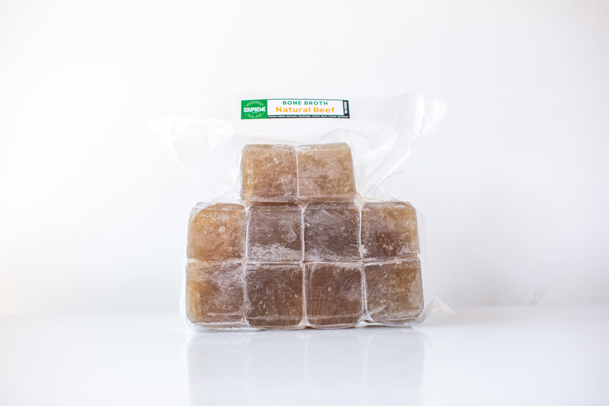 SOUPREME's Original Beef Bone Broth-UNSALTED_0