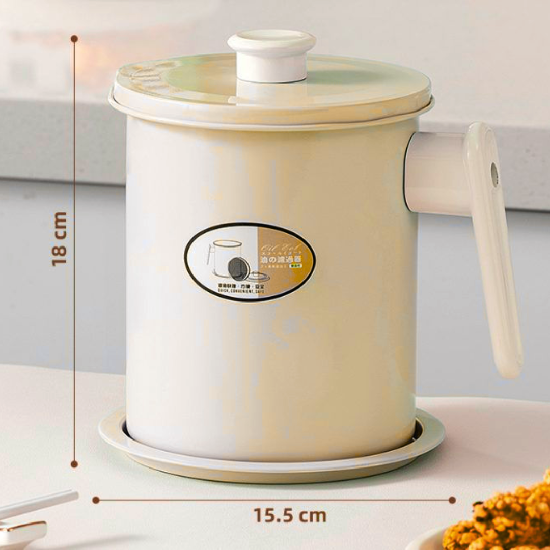 1.7L OIL FILTER CONTAINER_8