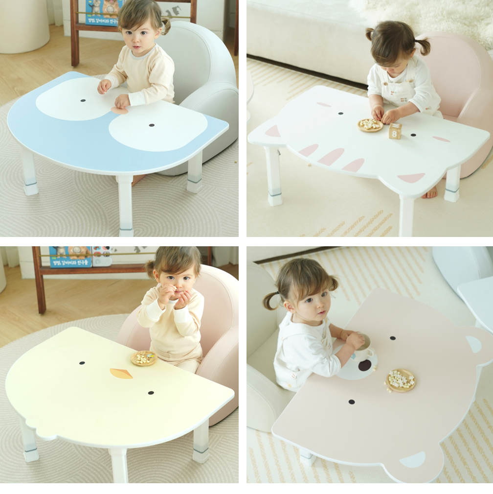 Dwinguler Rico Character Table _0