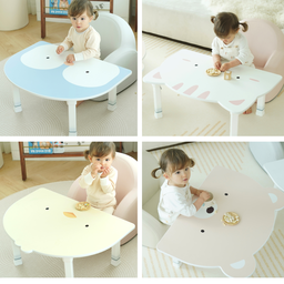 Parklon & Kids Furniture Korea