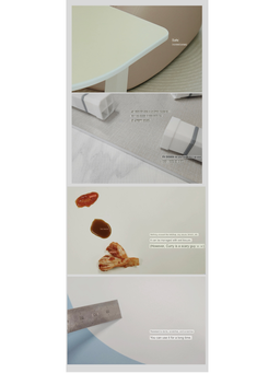 Dwinguler Rico Character Table 