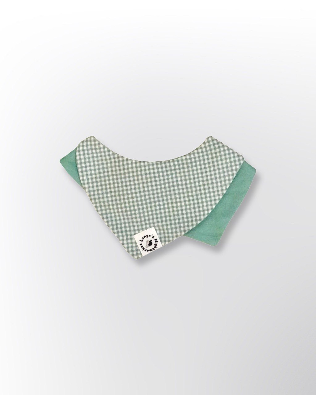 Denver Reversible Collar