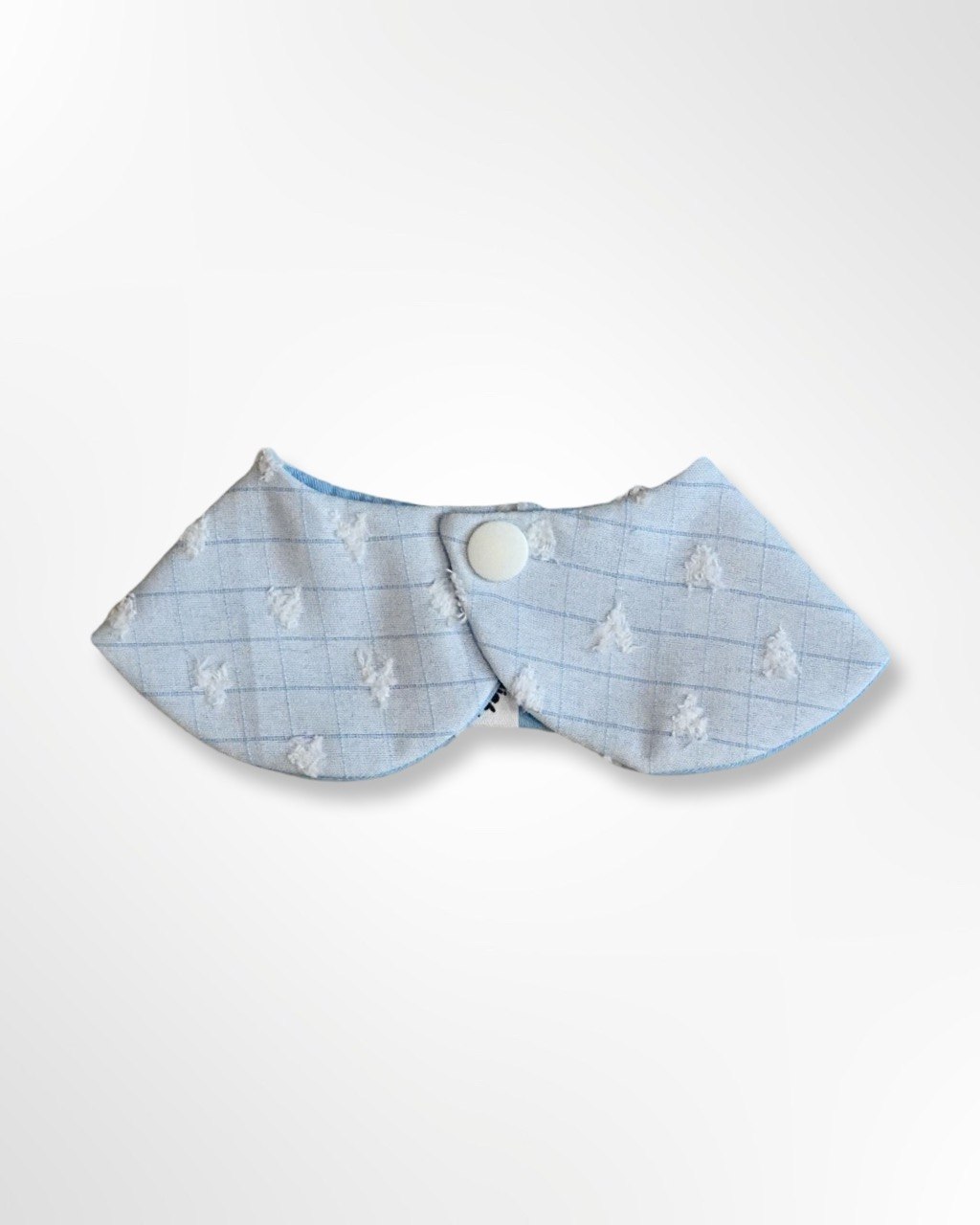 Ciel Rounded Collar_0