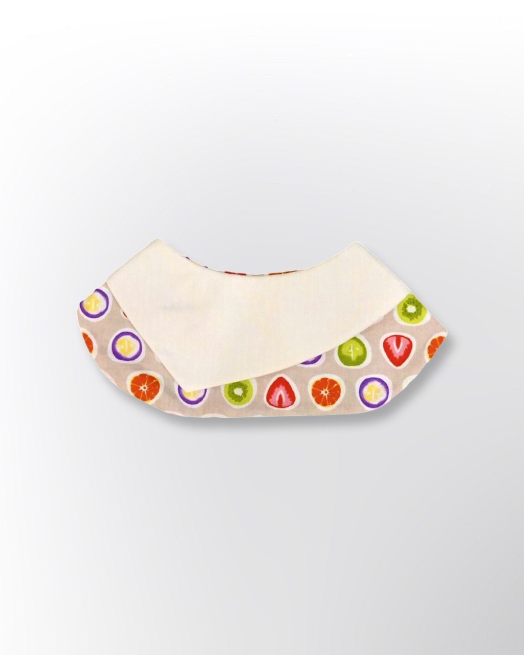 Daifuku Triangle Collar