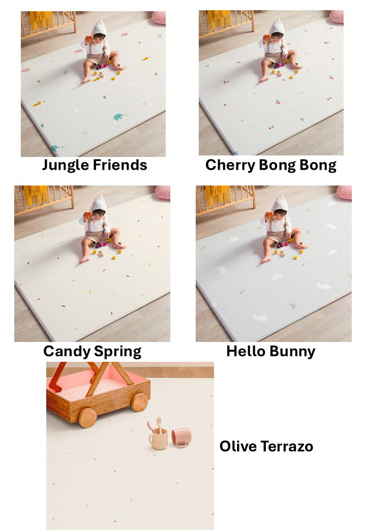 Parklon Lapure Mat - Part 2_1