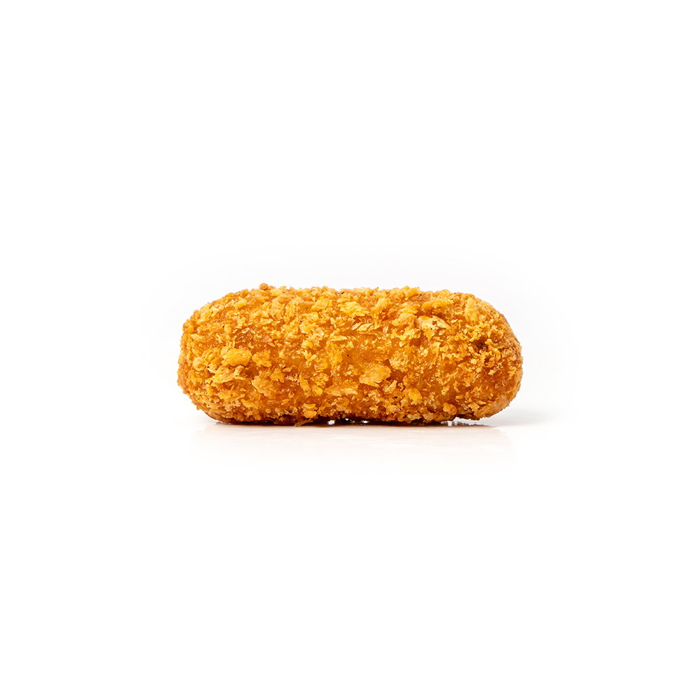 Lisa's Dutch Croquette_0