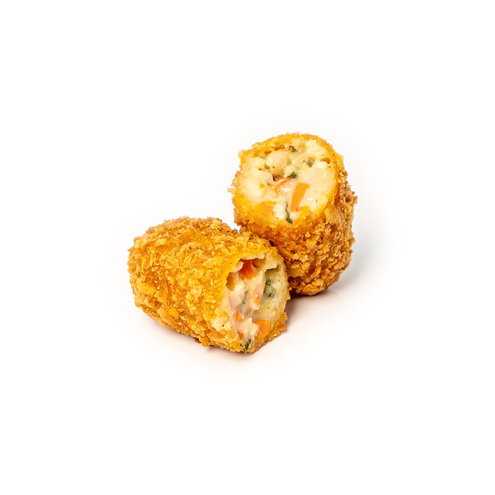 Lisa's Dutch Croquette_1