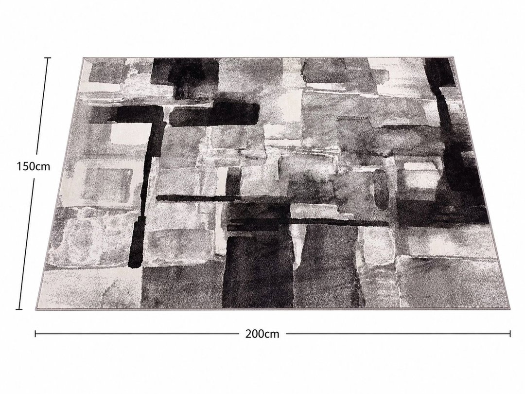3D Carpets