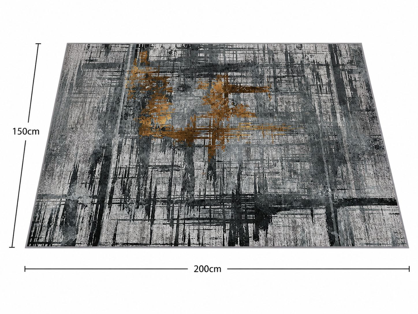3D Carpets_1