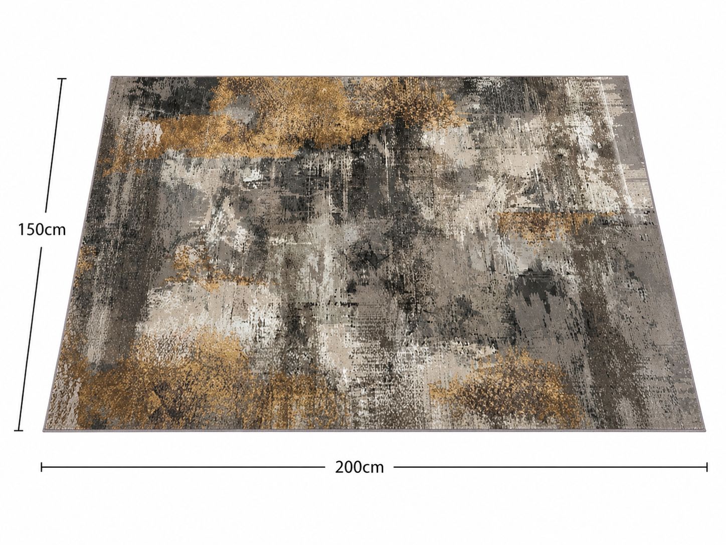 3D Carpets_2