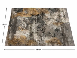 3D Carpets