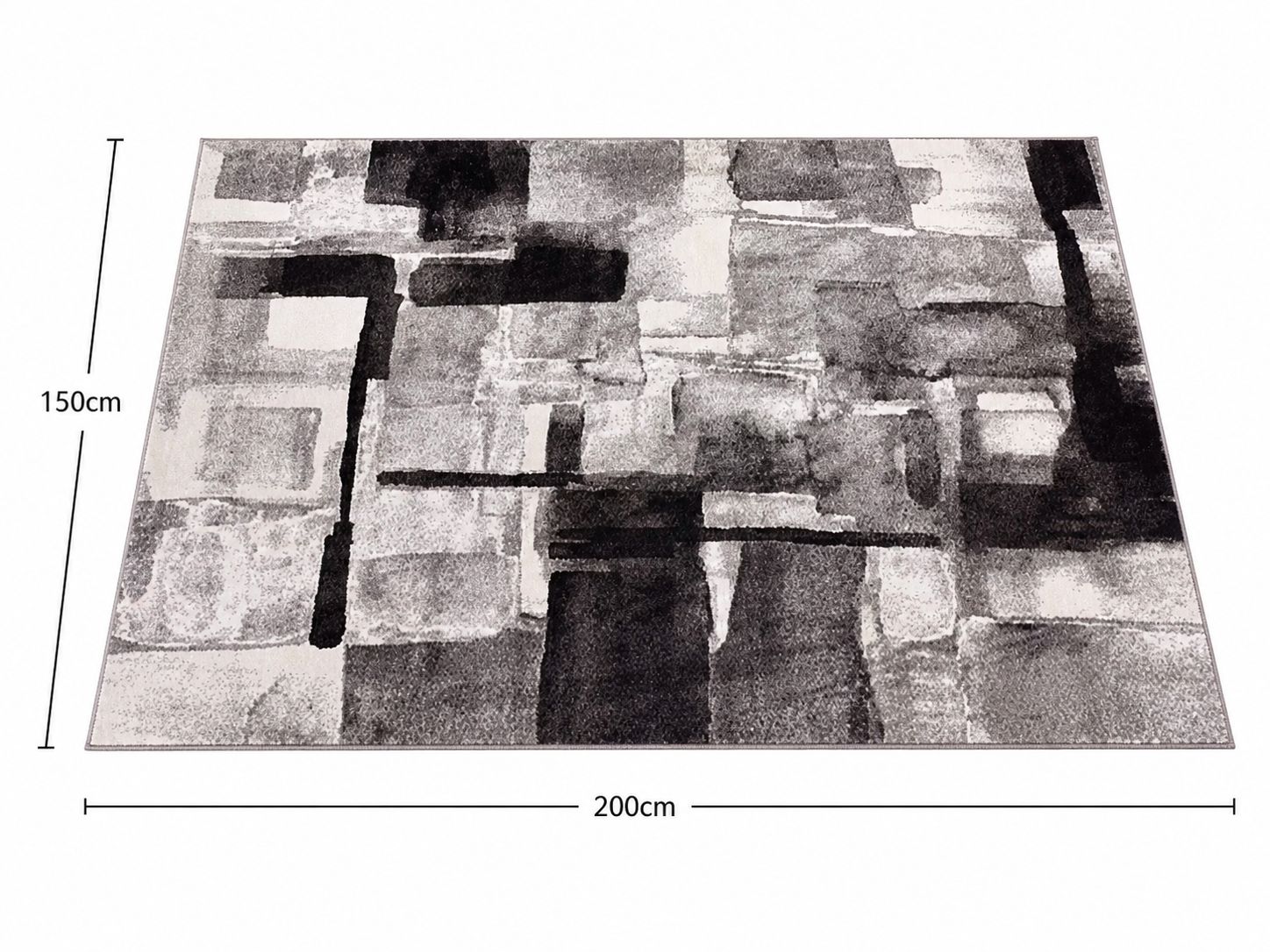 3D Carpets_3