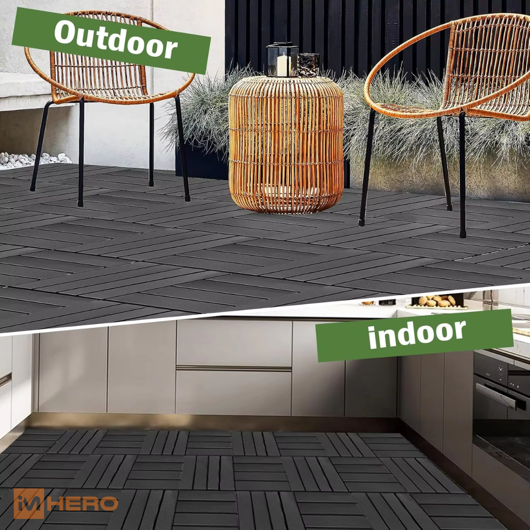 FLOOR DECKING PVC PLASTIC WATERPROOF_4