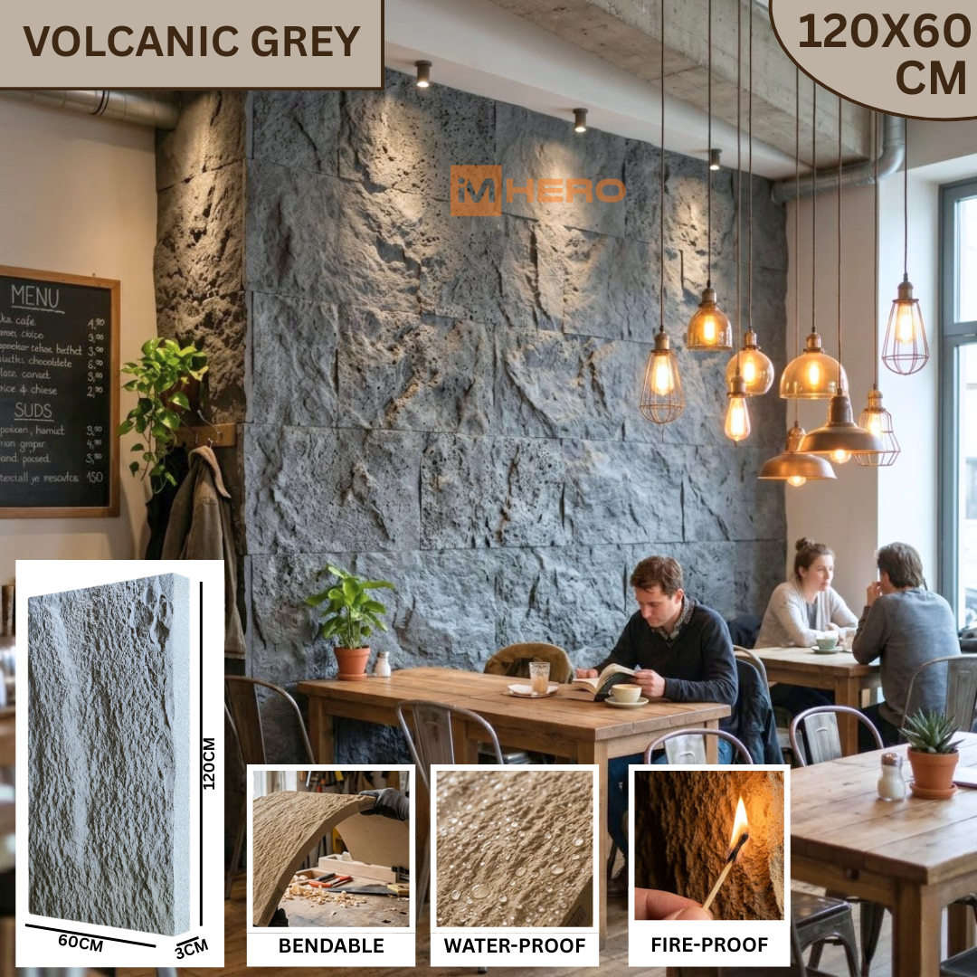 HERO 120X60 PU STONE PANEL 3CM THICK_11