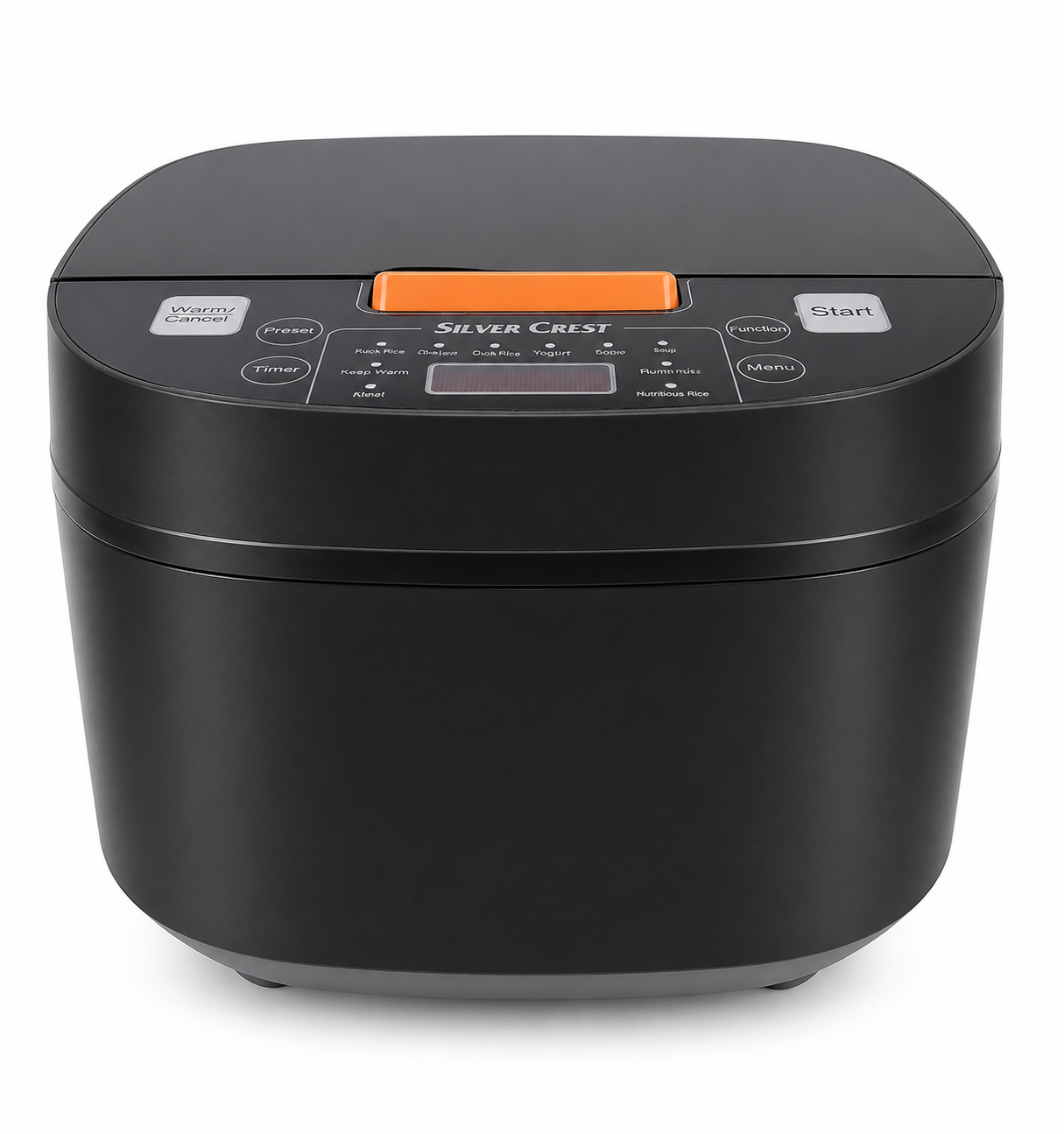 Rice Cooker_0