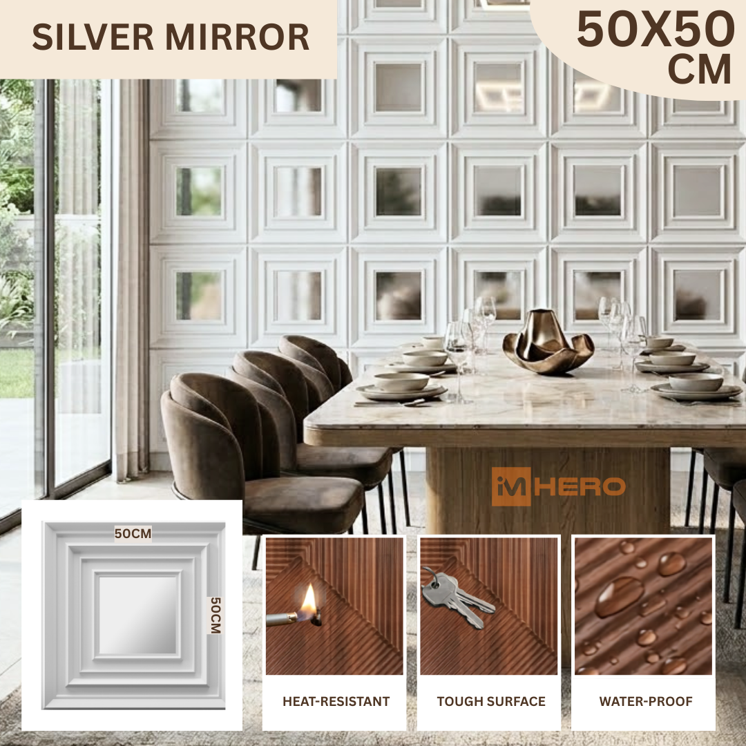 50CM PREMIUM 3D WALL PANEL_7