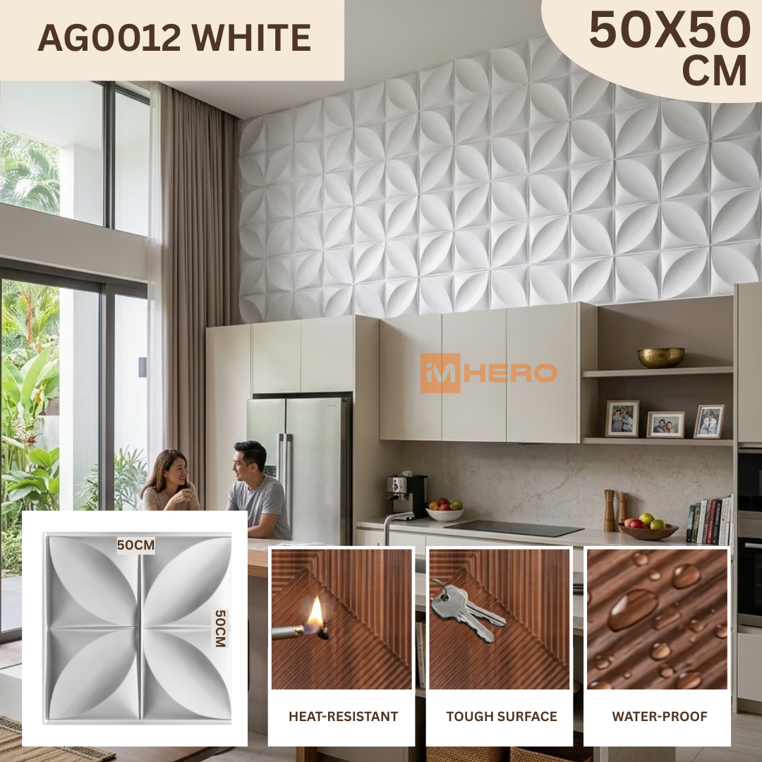 50CM PREMIUM 3D WALL PANEL_8